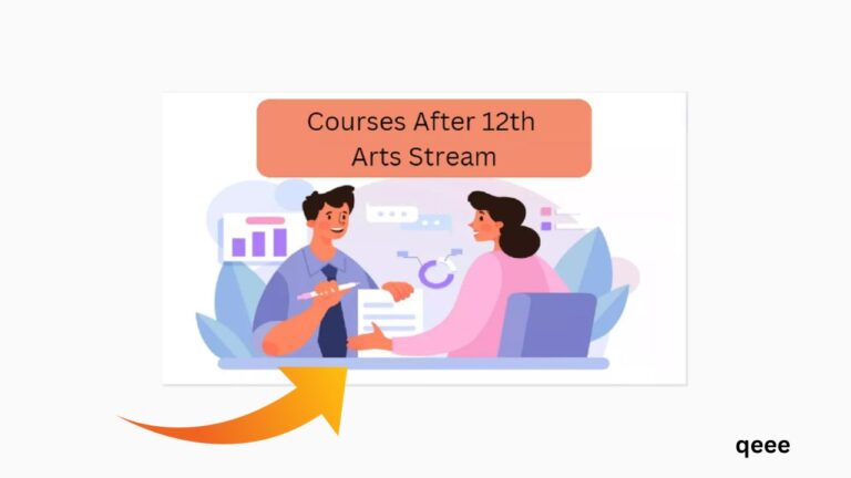 12Th Ke Baad Kya Kare Art Student in Hindi