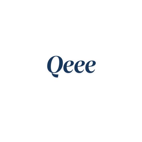 Qeee