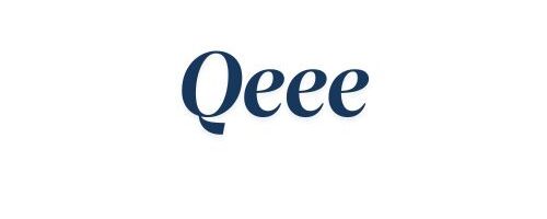 Qeee